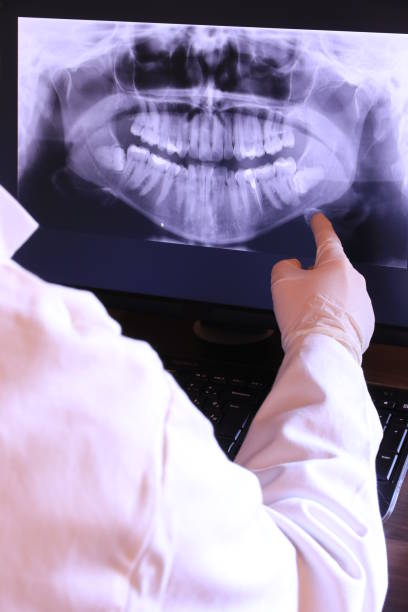 Best Emergency Cosmetic Dentistry in Tatum, TX