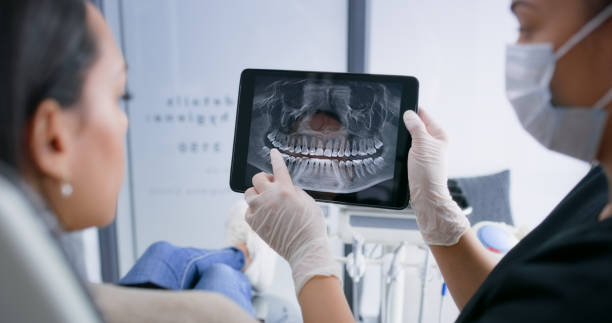 Best Emergency Root Canal Treatment in Tatum, TX