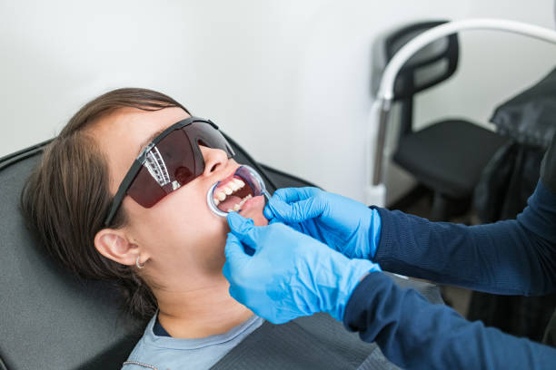 Best Emergency Dentist for Knocked-Out Tooth in Tatum, TX