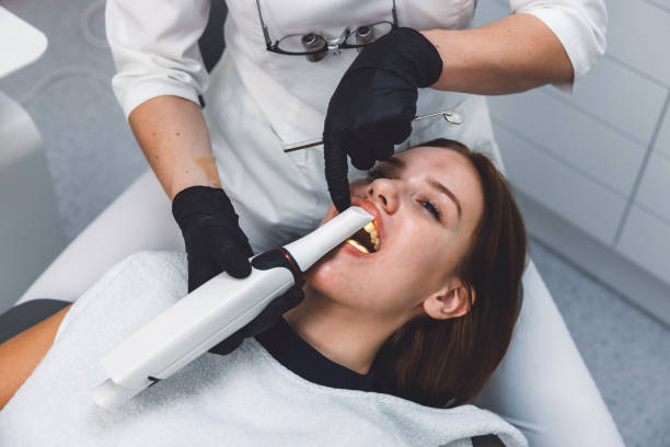 Best Urgent Dental Care for Toothache in Tatum, TX